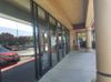 1314 N Liberty Lake Rd photo